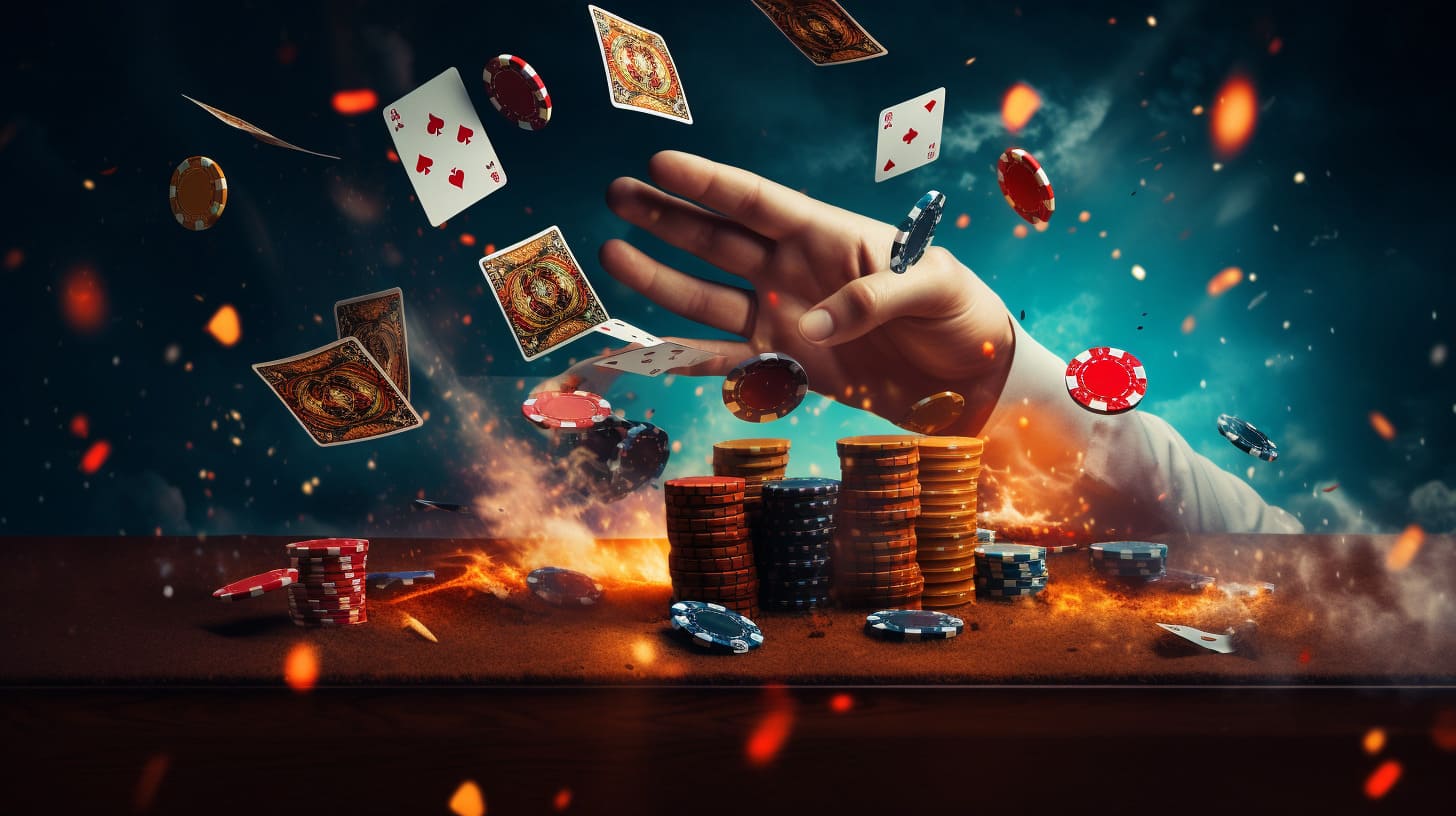 56win bet