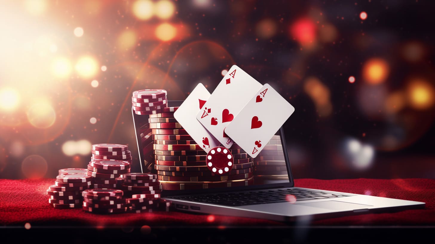 56win bet