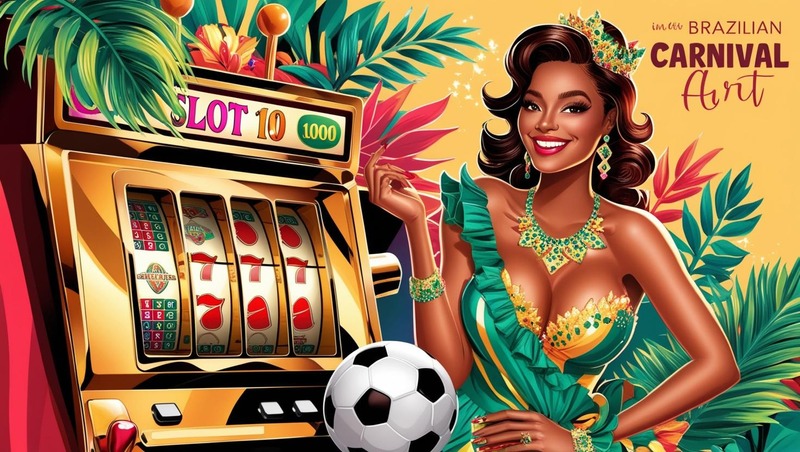 56win bet