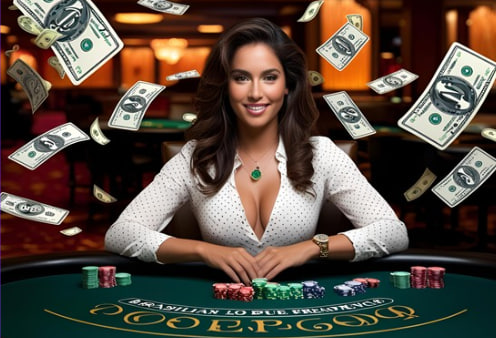 56win bet