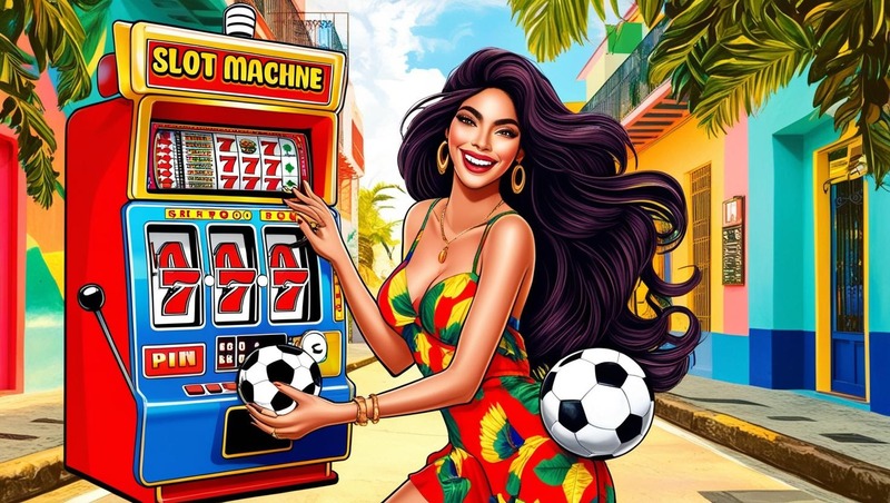 56win bet