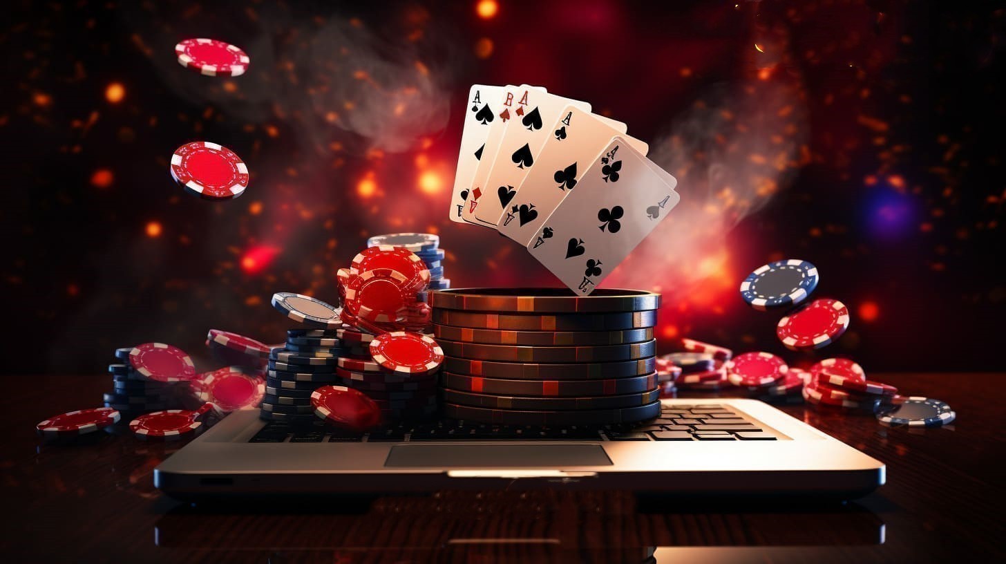 56win bet