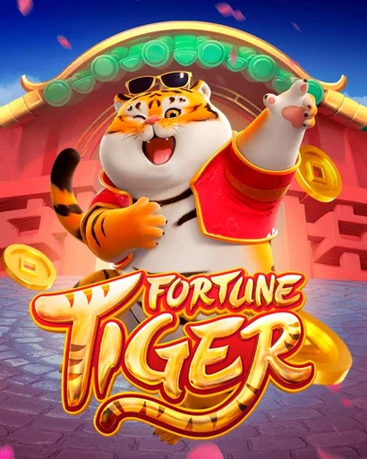 56win bet