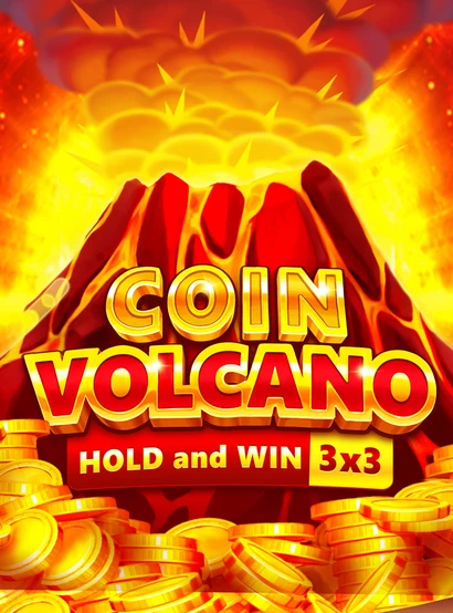 56win bet