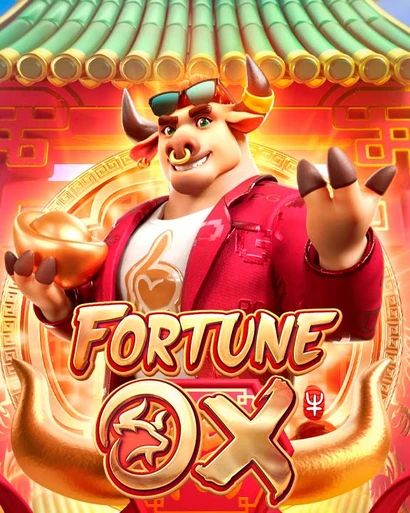 56win bet
