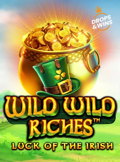 56win bet