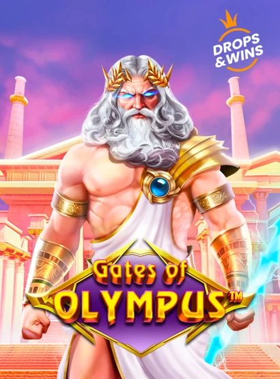 56win bet